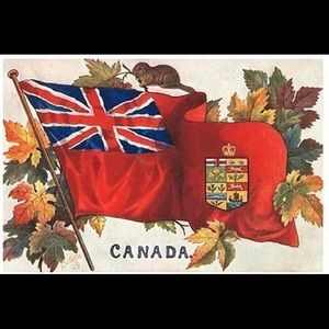 Meet your Posher, Dave